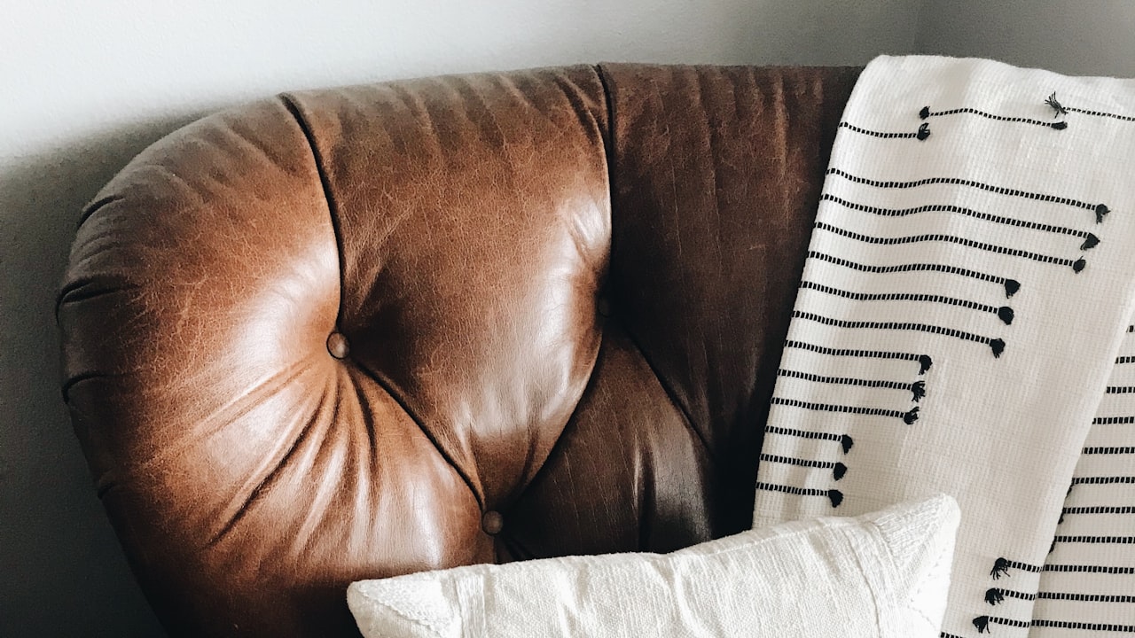 11 Healthy Coffee Recipes to Upgrade Your Morning Brew