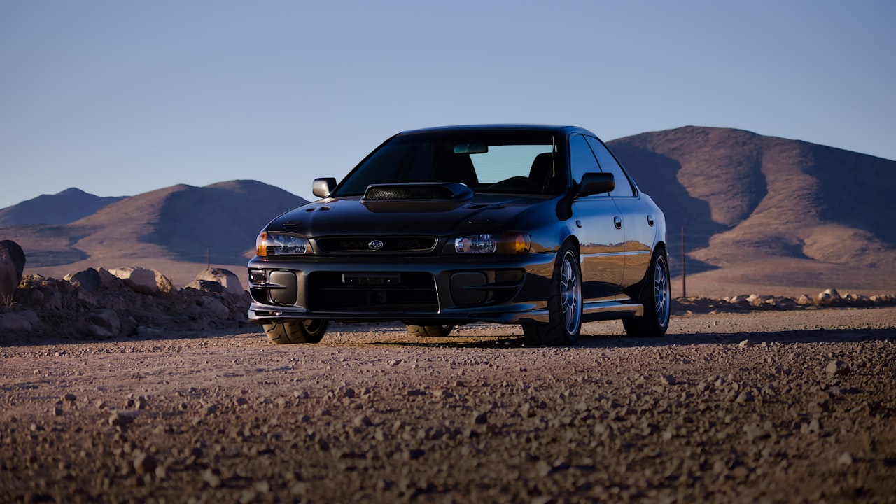 Essential Areas to Focus on When Choosing Custom Bobbleheads