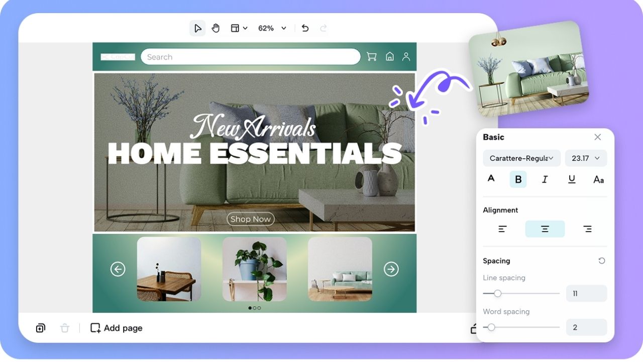 How to Design a Business Website That Attracts Customers