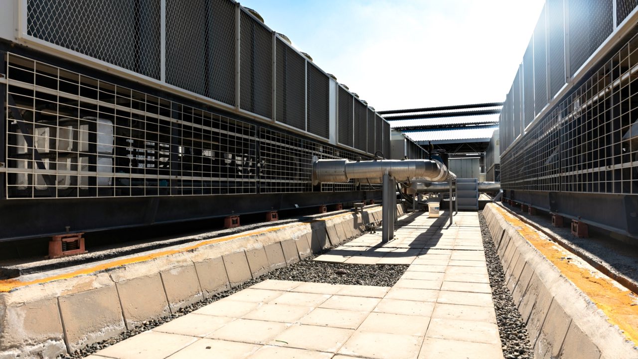Large Diameter vs. Small Diameter: When Pipe Weight Comparisons Produce Unexpected Results